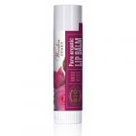 Balsam de buze Rose Kiss eco-bio 4.3 - Wooden Spoon