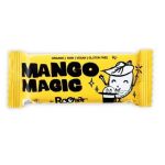 Baton Mango Magic raw eco-bio 30g - ROO BAR
