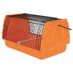 Cusca de transport pentru pasari Trixie 33x18x20 cm