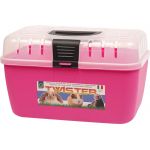 Cusca de transport pentru rozatoare Geo Twister 29 cm
