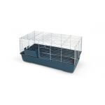 Cusca pentru rozatoare Sonny 80x45x42 cm