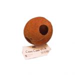 Decor JBL Cocos Cava 1-1 M