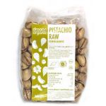 Fistic crud eco-bio 150g - Dragon Superfoods
