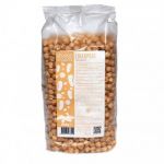 Naut eco-bio 500g - Dragon Superfoods