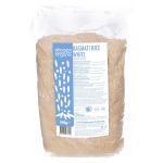 Orez basmati alb eco-bio 500g - Dragon Superfoods