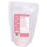 Sare de Himalaya fina 500g - Dragon Superfoods