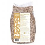 Seminte de floarea soarelui crude eco-bio 250g - Dragon Superfoods