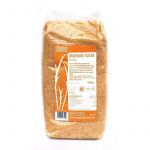 Zahar brun Demerara eco-bio 300g - Dragon Superfoods