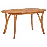 Set mobilier de gradina
