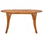 Set mobilier de gradina