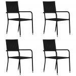 Set mobilier de gradina