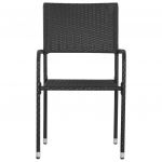 Set mobilier de gradina