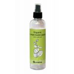 Apa de melisa - roinita (melissa officinalis) eco-bio 250ml - Armina