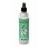 Apa de menta (mentha piperita) eco-bio 250ml - Armina
