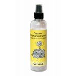 Apa de musetel, german, blue (matricaria recutita) eco-bio 250ml - Armina