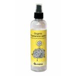 Apa de musetel, german, blue (matricaria recutita) eco-bio 250ml - Armina