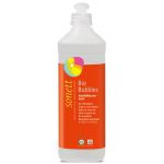 Baloane de sapun ecologice 500ml - Sonett