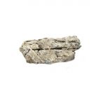 Decor pentru acvariu Piatra Naturala Black 1-2 kg