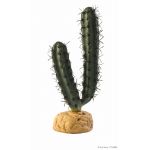 Decor pentru terariu Exo Terra Planta Finger Cactus