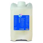 Detergent ecologic pentru baie 10L - Sonett