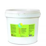 Detergent ecologic praf pt. masina de spalat vase 3kg - Sonett