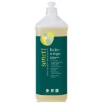 Detergent ecologic pt. masini de spalat pardoseli 1L - Sonett