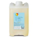 Detergent ecologic pt. rufe albe si colorate, neutru 10L - Sonett