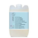 Detergent ecologic pt. rufe albe si colorate, neutru 20L - Sonett