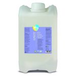 Detergent ecologic pt. sticla si alte suprafete 10L - Sonett