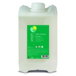Detergent ecologic pt. toaleta 10L - Sonett