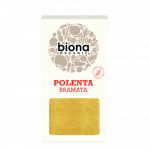 Faina de malai eco-bio 500g - Biona