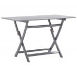 Set mobilier de gradina