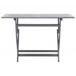 Set mobilier de gradina