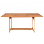 Set mobilier gradina