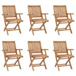 Set mobilier gradina