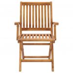 Set mobilier gradina