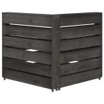 Set mobilier de gradina