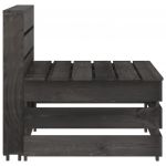 Set mobilier de gradina