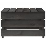Set mobilier gradina