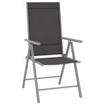 Set mobilier de gradina