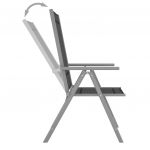 Set mobilier de gradina