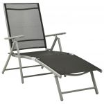 Set mobilier de gradina