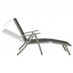 Set mobilier de gradina