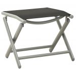 Set mobilier de gradina