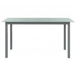 Set mobilier de gradina