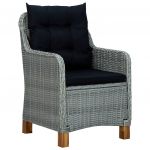 Set mobilier de gradina