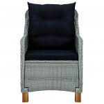Set mobilier de gradina