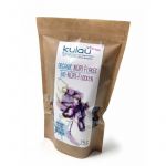 Alge nori fulgi eco-bio 25g - Kulau
