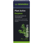Enzime active pentru plante Dennerle 50g