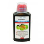 Fertilizant pentru plante de acvariu Easy Life Easy Carbo 1L